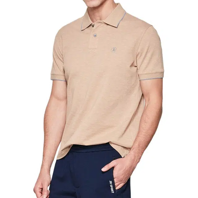 JODOLL Polo