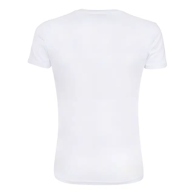 EMPORIO ARMANI SS22 LogoT