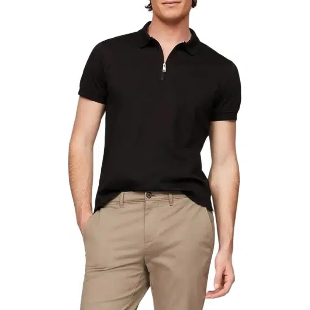 Tommy Hilfiger Polo