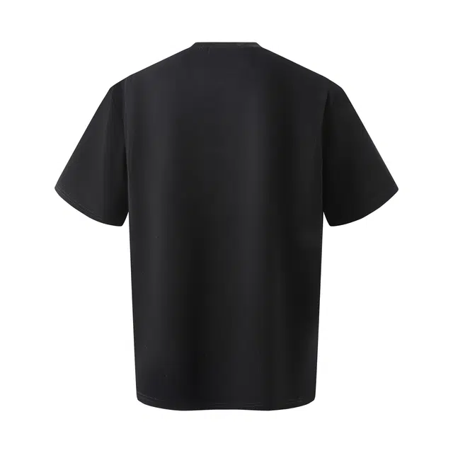PAINT STAIN T