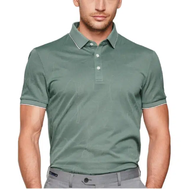 JODOLL Polo