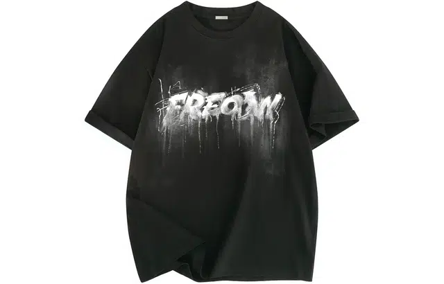 FREO3N logoT