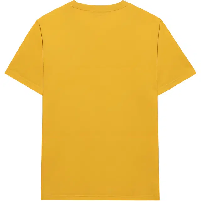 TREKTRAVEL T