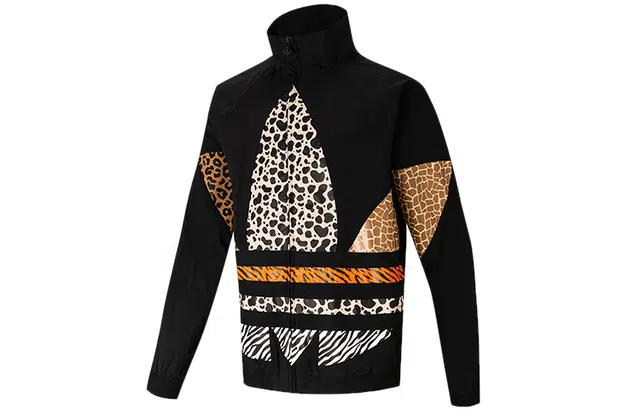 adidas originals ATM TT