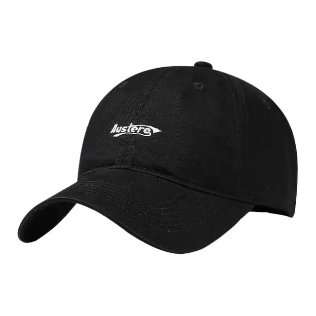 ins