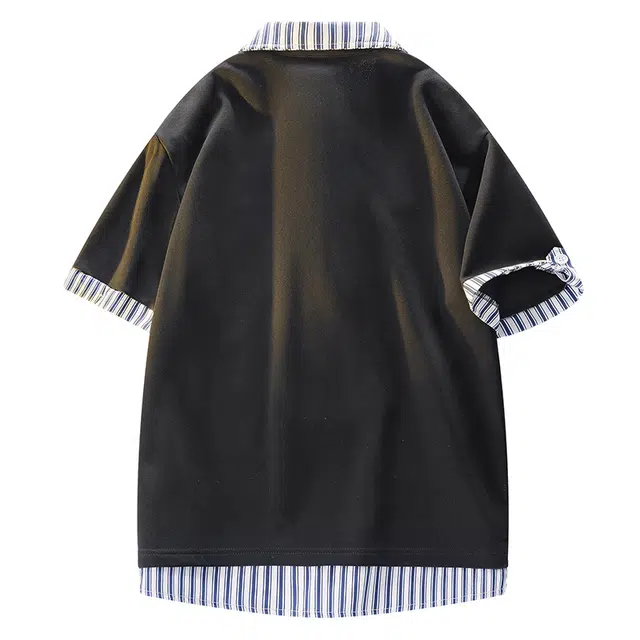 AWAO Polo