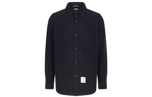 THOM BROWNE