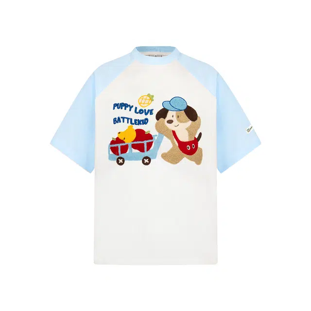 CMPG T