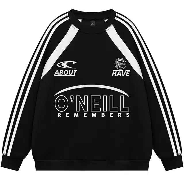 O'Neill logo
