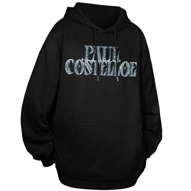 PAUL COSTELLOE cleanfit