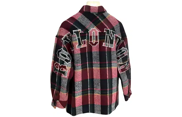 Boy London