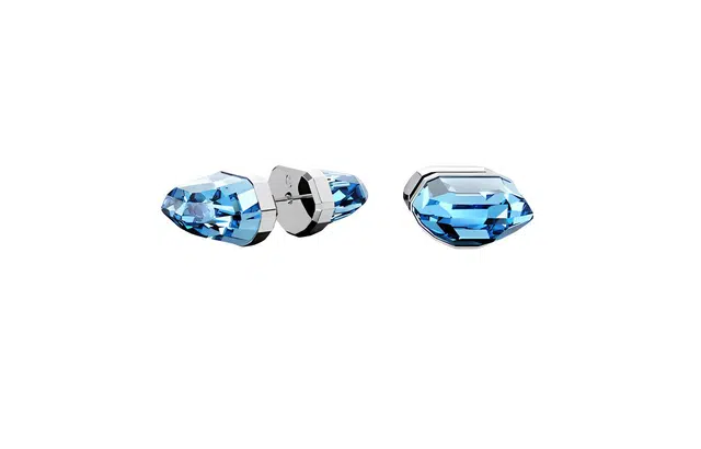 Swarovski Lucent