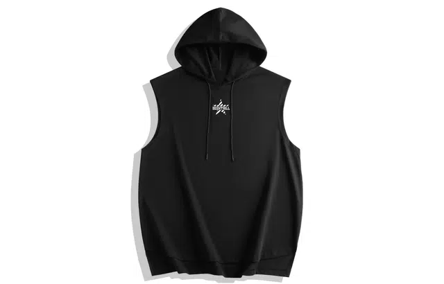 BEENTRILL LogoT