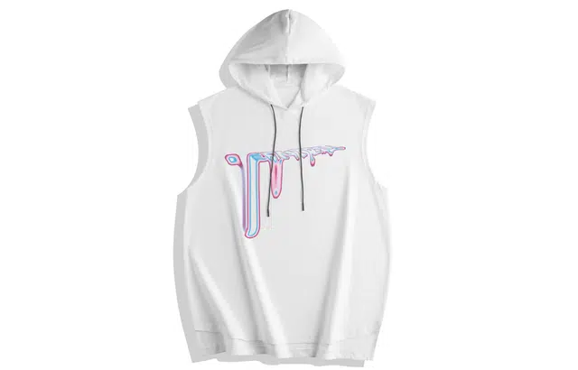 BEENTRILL T