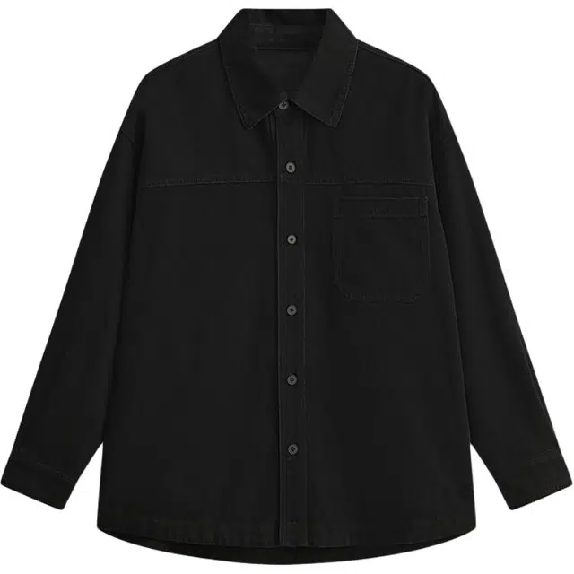 MODE COMMUTER