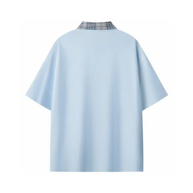 SCHEPPERHEYN Polo