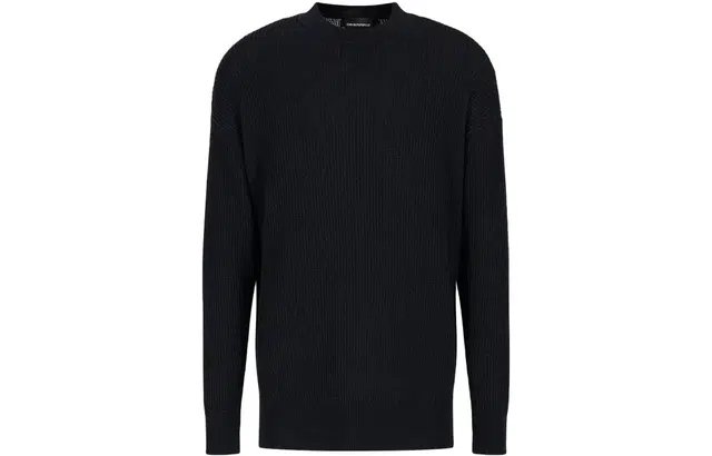 EMPORIO ARMANI FW23