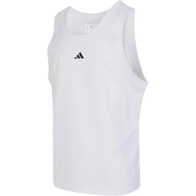 adidas SS24