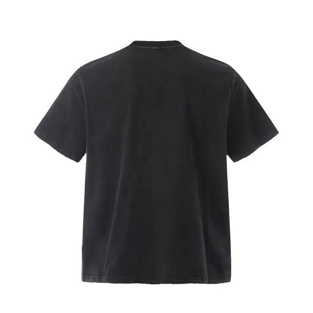 VERAF CA T
