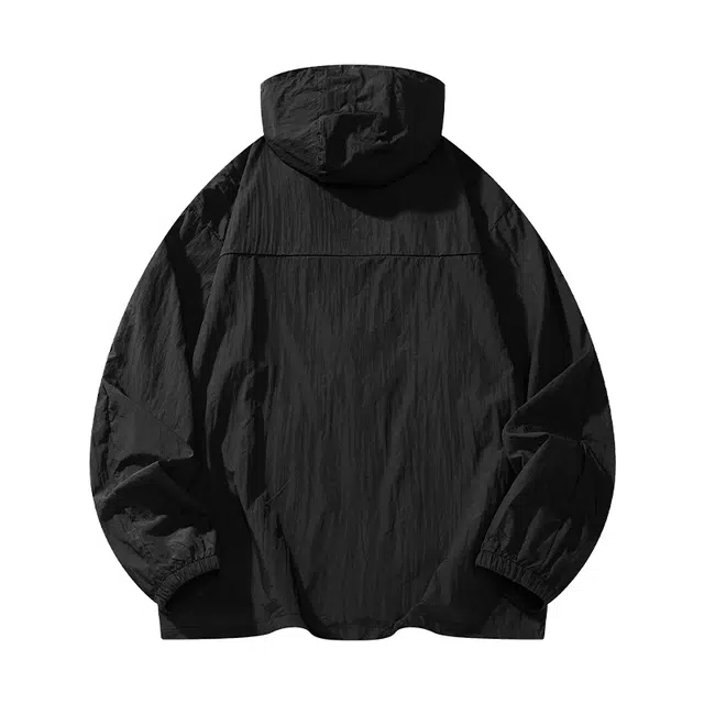 UPF50+