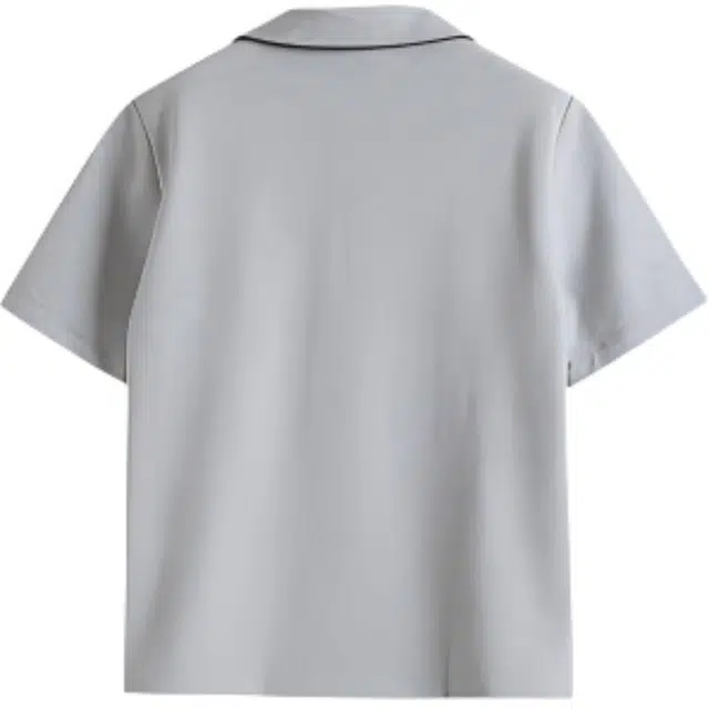POLO T