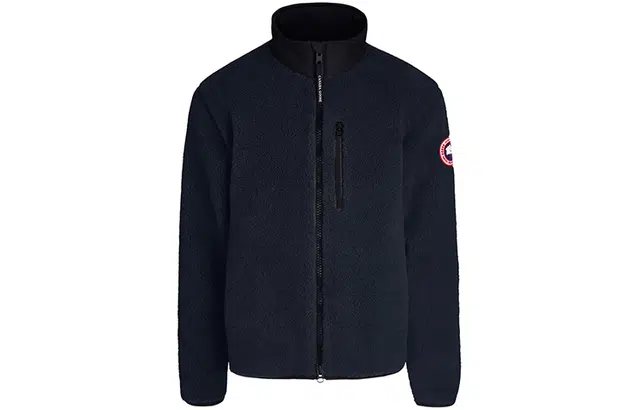 Canada Goose Kelowna