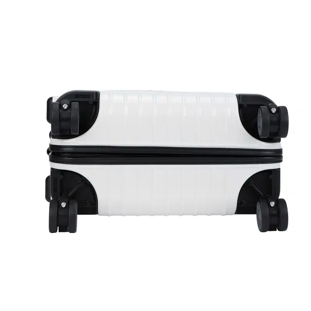 RIMOWA x 20 31L