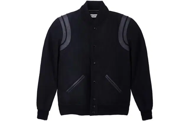 SAINT LAURENT SLP