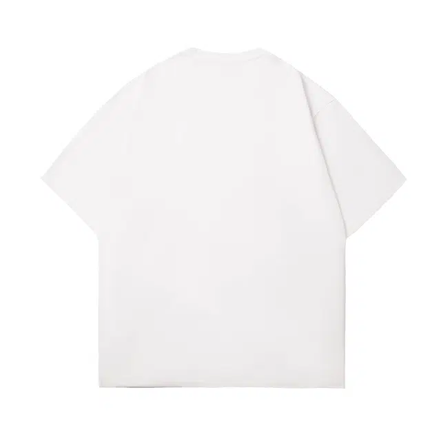 RICE NINE TEN T