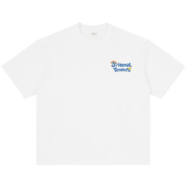 TEN MIRO T