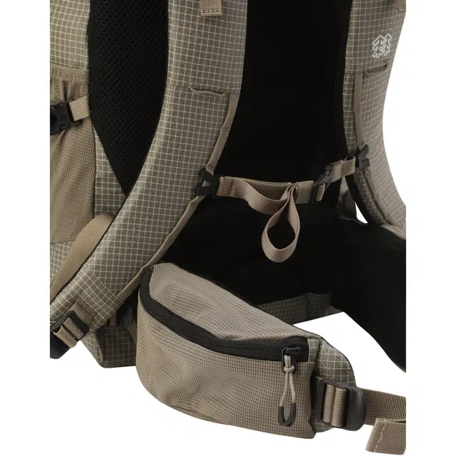KOLON SPORT Enduro Lite 30L