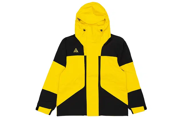 Nike ACG Gore-tex