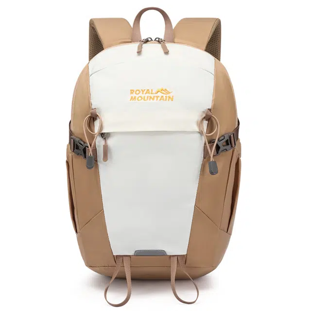 ROYAL MOUNTAIN 15L