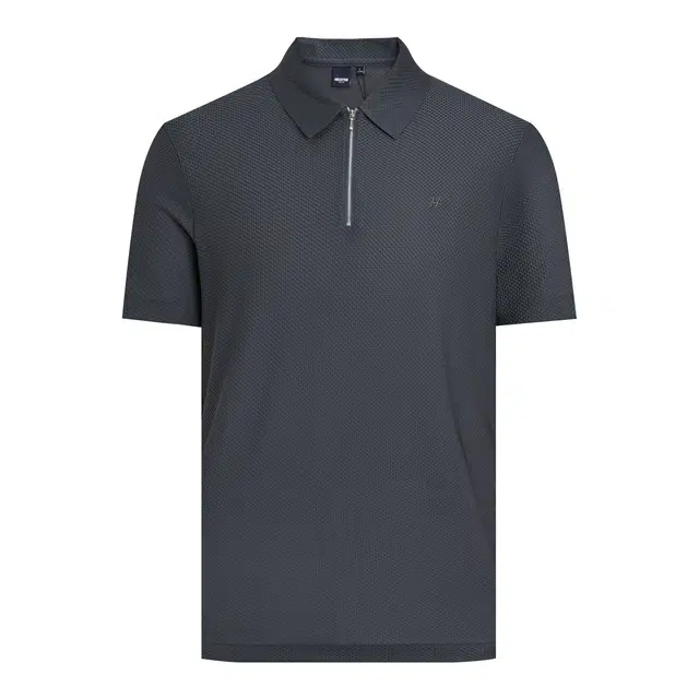 DANIEL HECHTER Polo