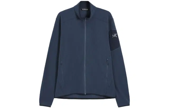 Arcteryx Delta Lt
