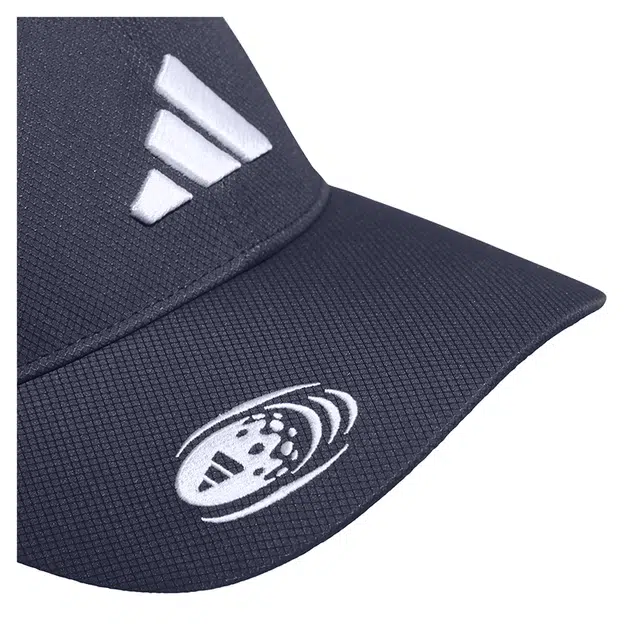 adidas golf