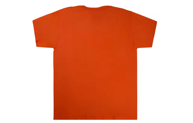 Champion T