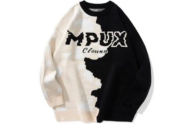 MPUX
