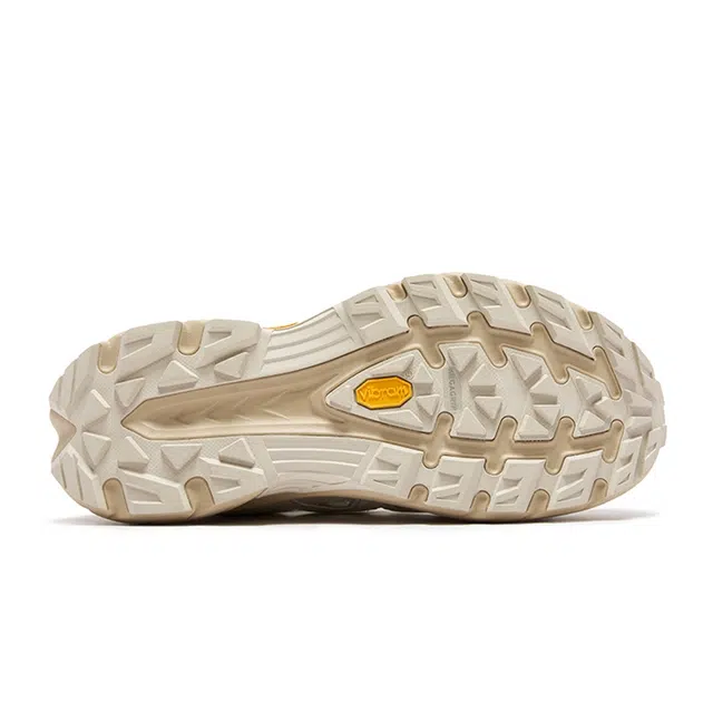 MERRELL FUSION FRAME
