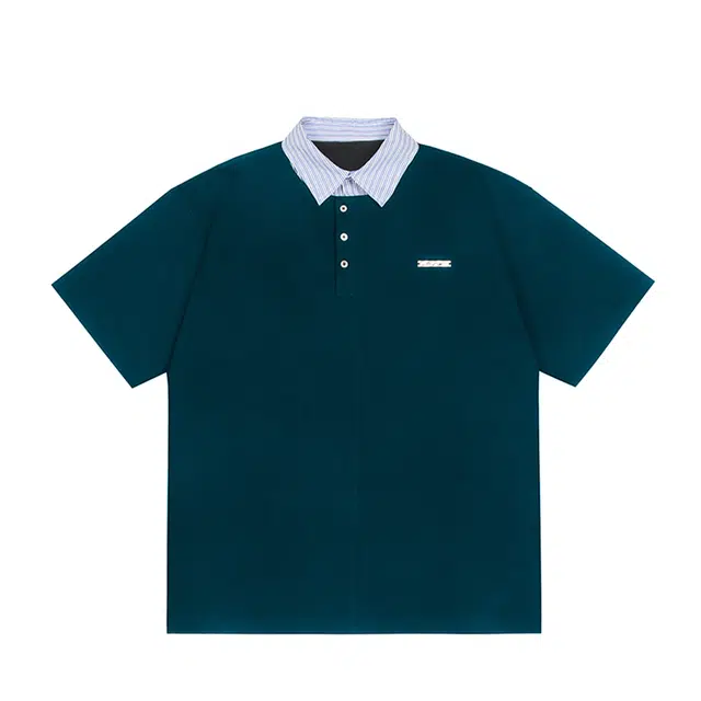 TESTUNG Polo