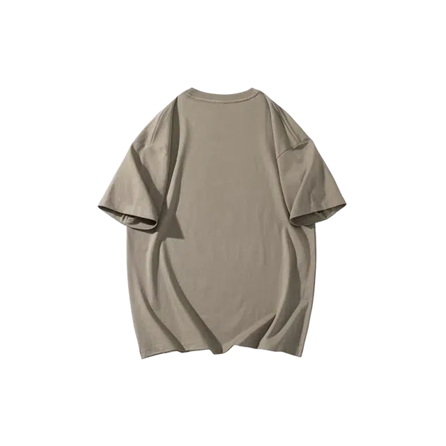 Topland T