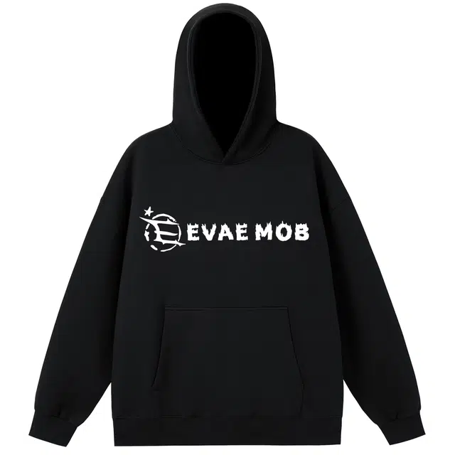 *EVAE+MOB