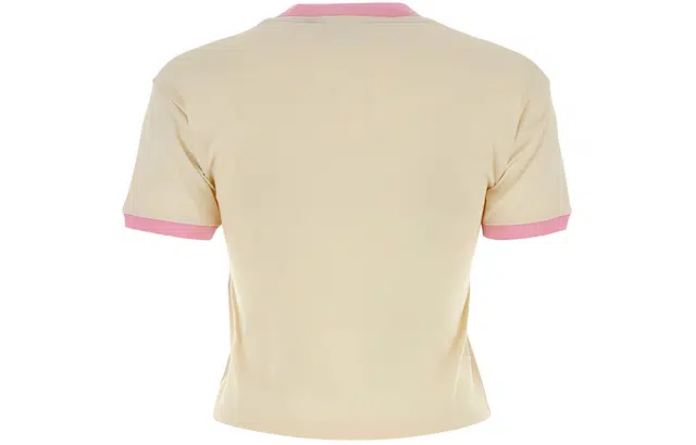 GCDS T