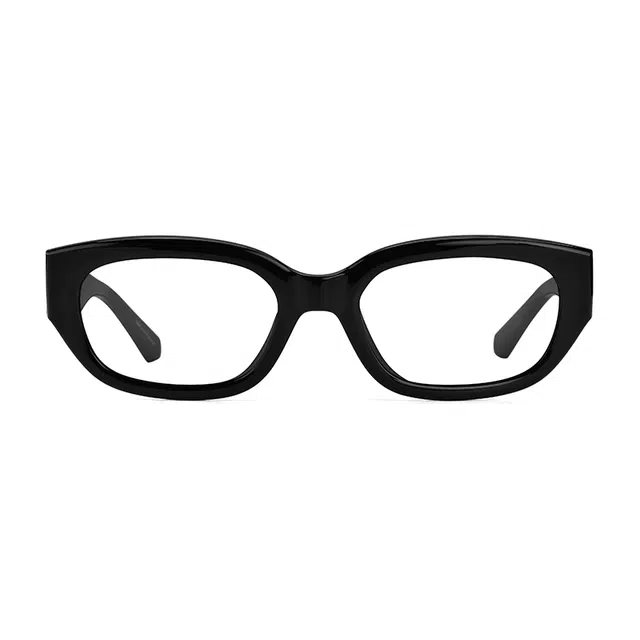 CALVIN KLEIN logo