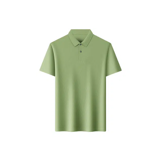 100 Polo