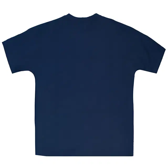 lululemon T