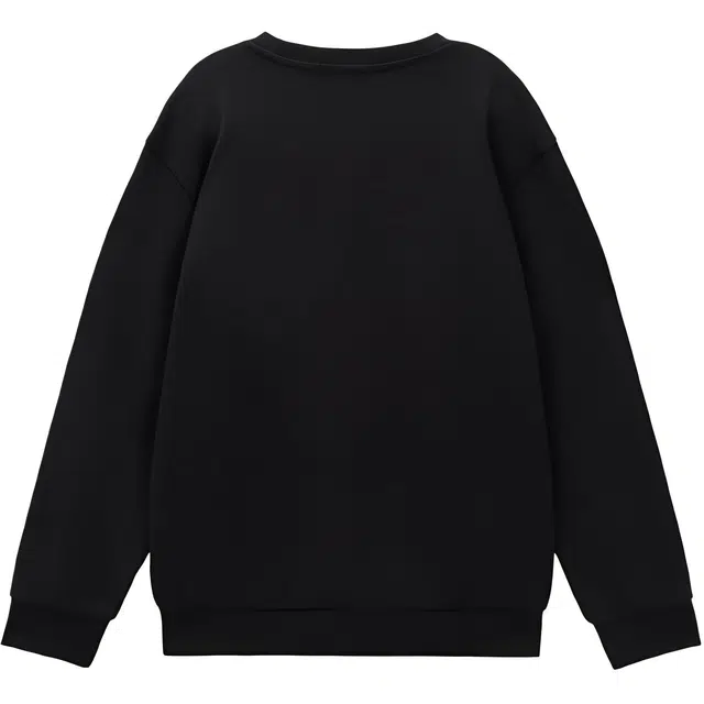 GUESS T