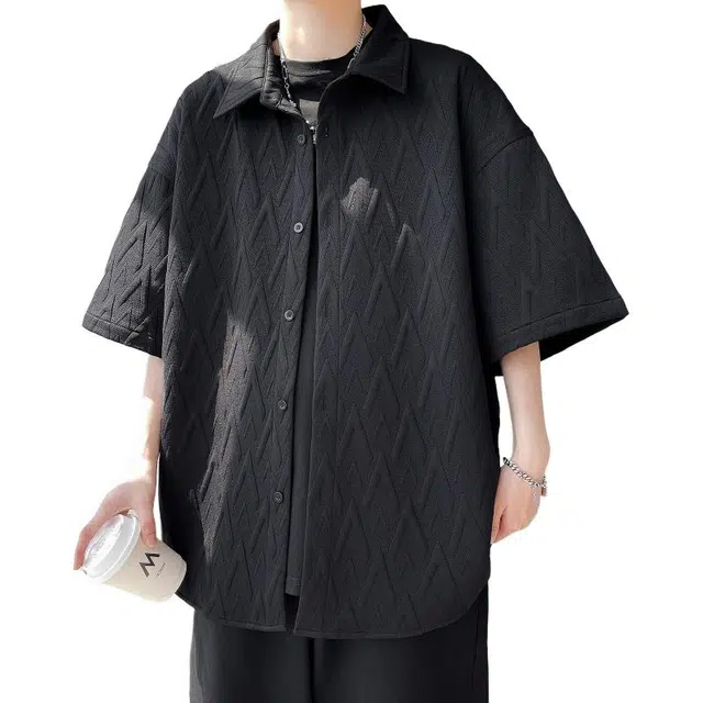 VIPGOOSE V