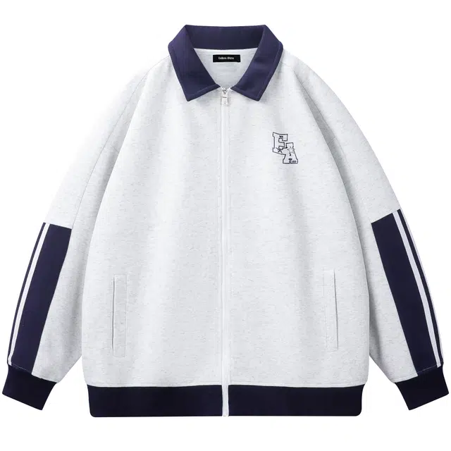 Endless Abyss polo