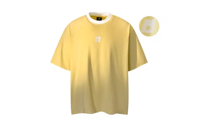 MANYSTON T